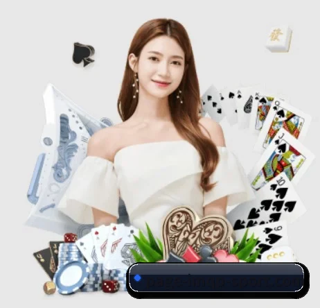 im棋牌 APP 界面
